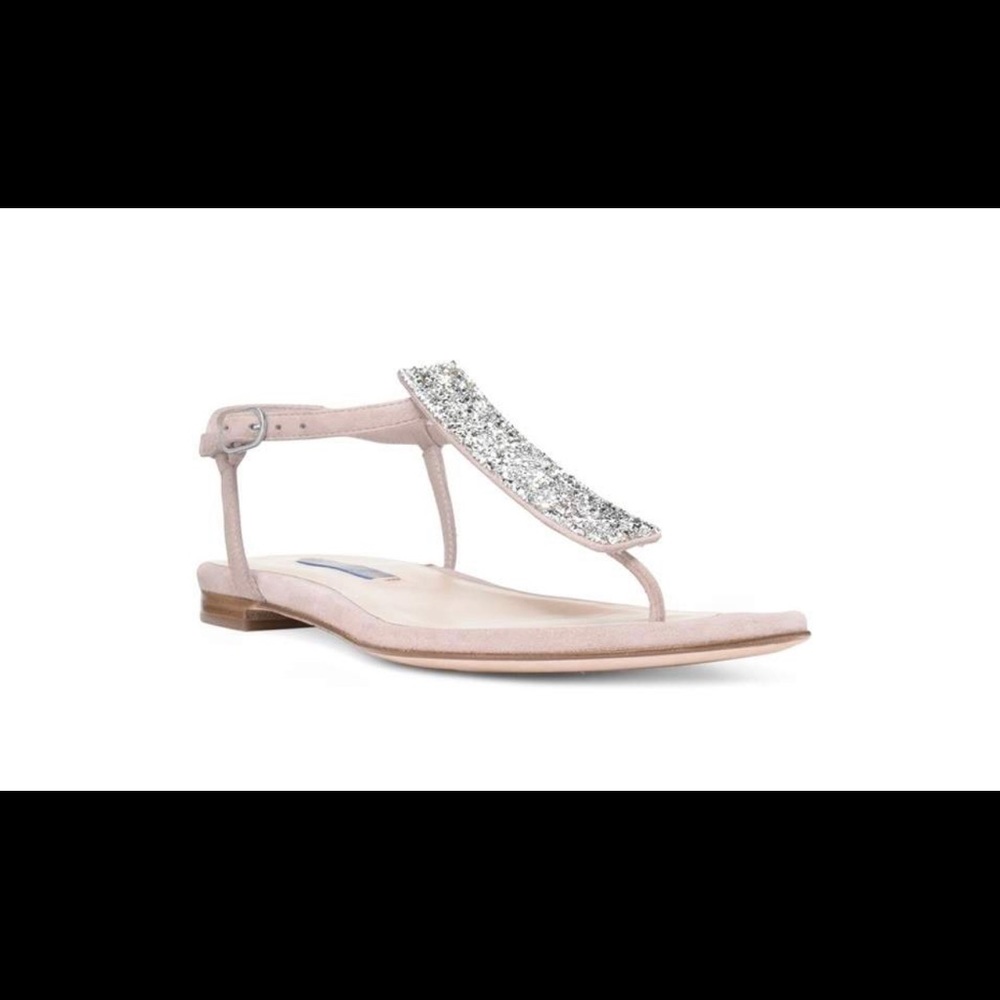 Stuart weitzman   splendor sandals